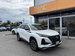 Changan CS75 CS75 Plus 5dr Automatic Invalid Date