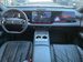 Changan CS75 CS75 Plus 5dr Automatic Invalid Date