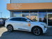Changan CS75 CS75 Plus 5dr Automatic Invalid Date