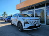 Changan CS75 CS75 Plus 5dr Automatic 2026