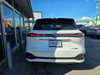 Changan CS75 CS75 Plus 5dr Automatic 2026