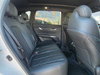 Changan CS75 CS75 Plus 5dr Automatic 2026