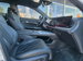 Changan CS75 CS75 Plus 5dr Automatic Invalid Date