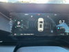 Changan CS75 CS75 Plus 5dr Automatic 2026