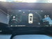 Changan CS75 CS75 Plus 5dr Automatic Invalid Date