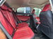 Changan CS85 CS85 Coupe 5dr Automatic Invalid Date