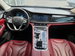Changan CS85 CS85 Coupe 5dr Automatic Invalid Date