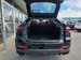 Changan CS85 CS85 Coupe 5dr Automatic Invalid Date