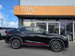 Changan CS85 CS85 Coupe 5dr Automatic Invalid Date