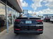 Changan CS85 CS85 Coupe 5dr Automatic Invalid Date