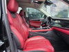 Changan CS85 CS85 Coupe 5dr Automatic 2026