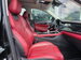 Changan CS85 CS85 Coupe 5dr Automatic Invalid Date