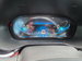 Changan CS85 CS85 Coupe 5dr Automatic Invalid Date