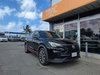 Changan CS85 CS85 Coupe 5dr Automatic 2026
