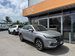 Changan CS85 CS85 Coupe 5dr Automatic Invalid Date
