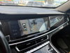 Changan CS85 CS85 Coupe 5dr Automatic 2026