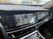 Changan CS85 CS85 Coupe 5dr Automatic Invalid Date