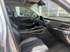 Changan CS85 CS85 Coupe 5dr Automatic 2026
