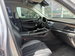 Changan CS85 CS85 Coupe 5dr Automatic Invalid Date