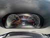 Changan CS85 CS85 Coupe 5dr Automatic 2026