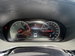 Changan CS85 CS85 Coupe 5dr Automatic Invalid Date