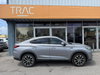 Changan CS85 CS85 Coupe 5dr Automatic 2026
