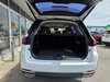 Changan CS95 CS95 5dr Automatic 2026
