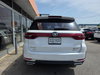 Changan CS95 CS95 5dr Automatic 2026