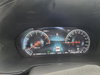 Changan CS95 CS95 5dr Automatic 2026