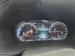 Changan CS95 CS95 5dr Automatic Invalid Date