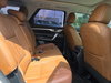 Changan CS95 CS95 5dr Automatic 2026