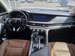 Changan CS95 CS95 5dr Automatic Invalid Date