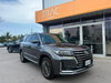 Changan CS95 CS95 5dr Automatic 2026