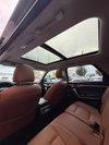 Changan CS95 CS95 5dr Automatic 2026