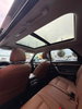 Changan CS95 CS95 5dr Automatic Invalid Date