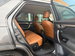 Changan CS95 CS95 5dr Automatic Invalid Date