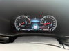 Changan CS95 CS95 5dr Automatic 2026