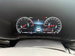 Changan CS95 CS95 5dr Automatic Invalid Date