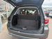 Changan CS95 CS95 5dr Automatic Invalid Date