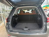 Changan CS95 CS95 5dr Automatic 2026