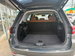 Changan CS95 CS95 5dr Automatic Invalid Date