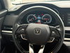Changan CS95 CS95 5dr Automatic 2026