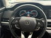 Changan CS95 CS95 5dr Automatic Invalid Date
