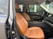Changan CS95 CS95 5dr Automatic Invalid Date