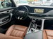 Changan CS95 CS95 5dr Automatic Invalid Date