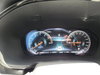 Changan CS95 CS95 Elite  5dr Automatic 2026
