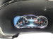 Changan CS95 CS95 Elite  5dr Automatic Invalid Date