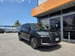 Changan CS95 CS95 Elite  5dr Automatic Invalid Date