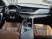 Changan CS95 CS95 Elite  5dr Automatic Invalid Date