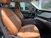 Changan CS95 CS95 Elite  5dr Automatic 2026